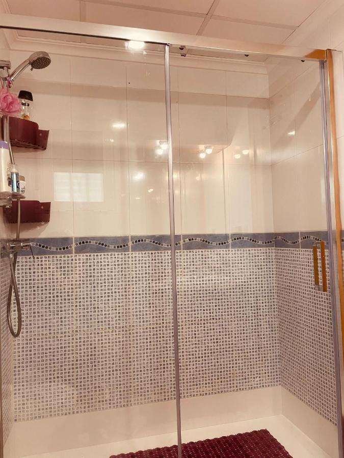 Apartamento Solmar Peñiscola Zewnętrze zdjęcie
